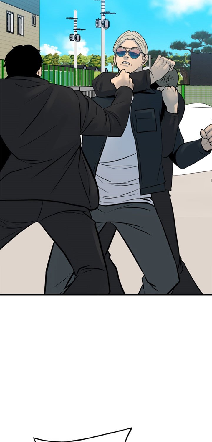 image-komik-the-villain-chapter-159-69/91