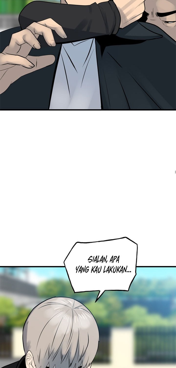 image-komik-the-villain-chapter-159-71/91