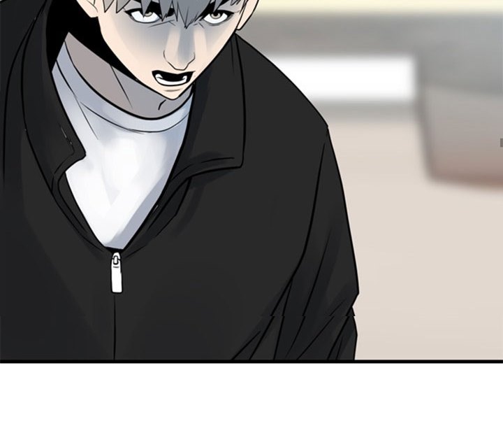 image-komik-the-villain-chapter-159-72/91