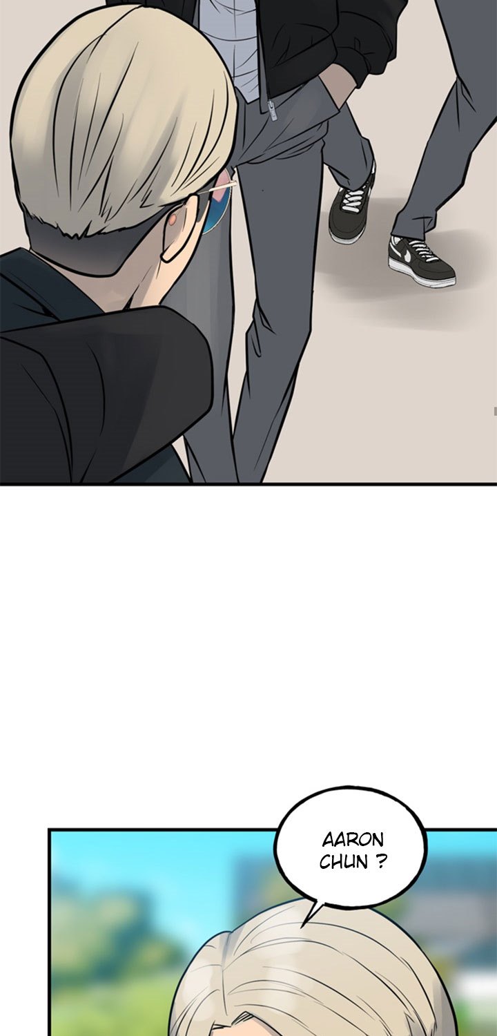 image-komik-the-villain-chapter-159-75/91