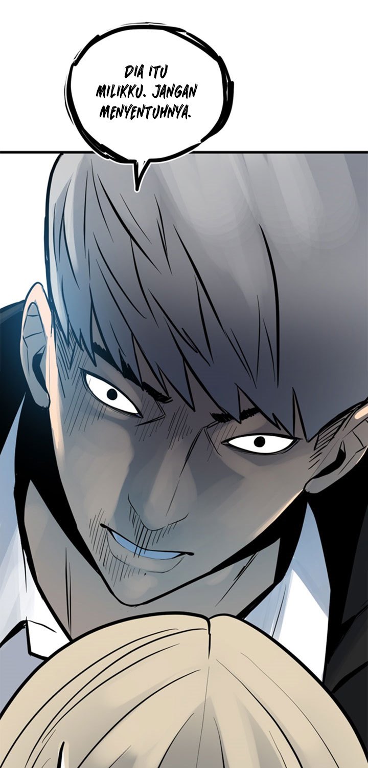 image-komik-the-villain-chapter-159-77/91