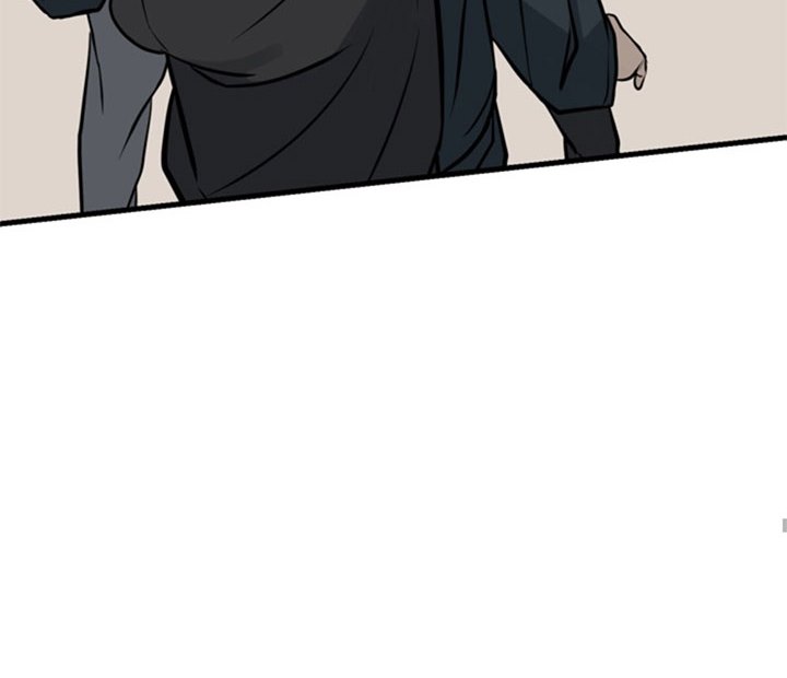 image-komik-the-villain-chapter-159-80/91