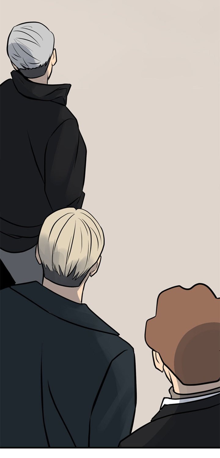 image-komik-the-villain-chapter-159-85/91