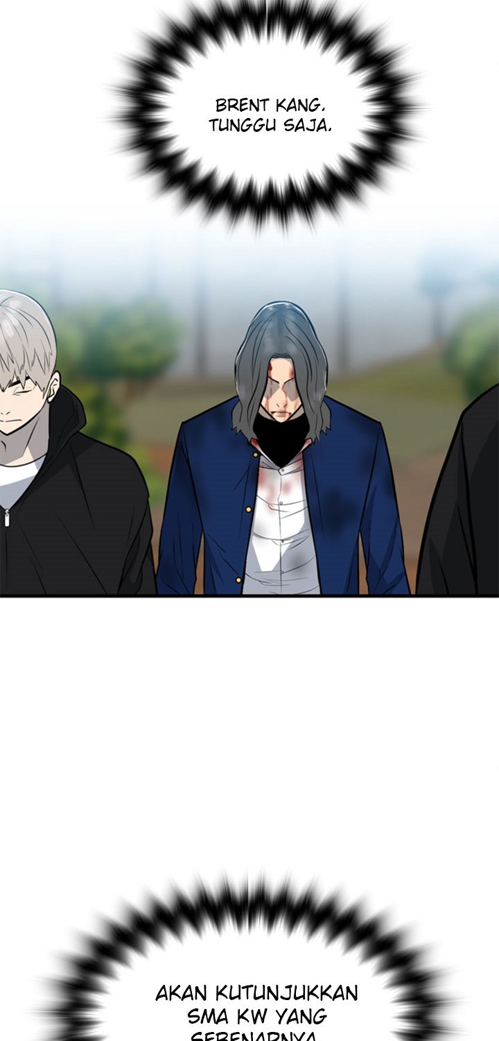 image-komik-the-villain-chapter-159-87/91