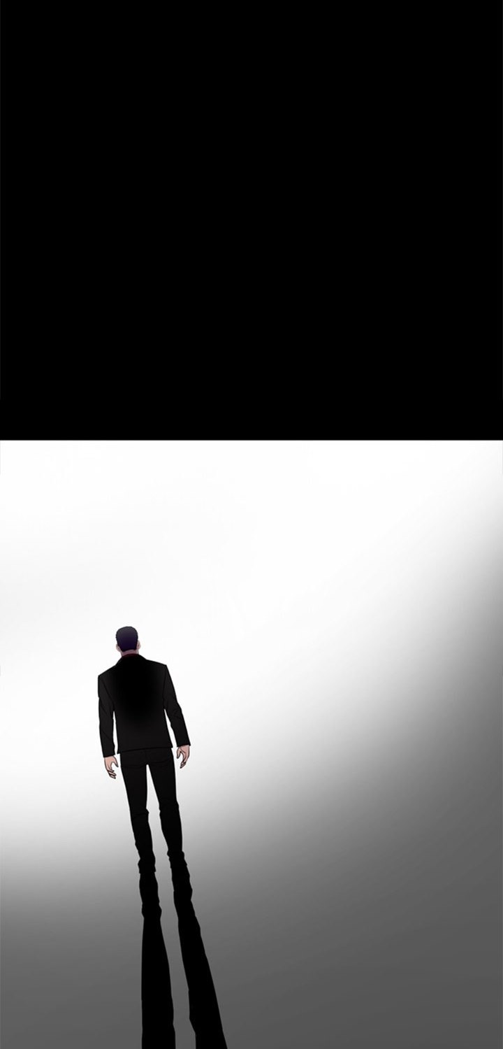 image-komik-the-villain-chapter-160-2/87