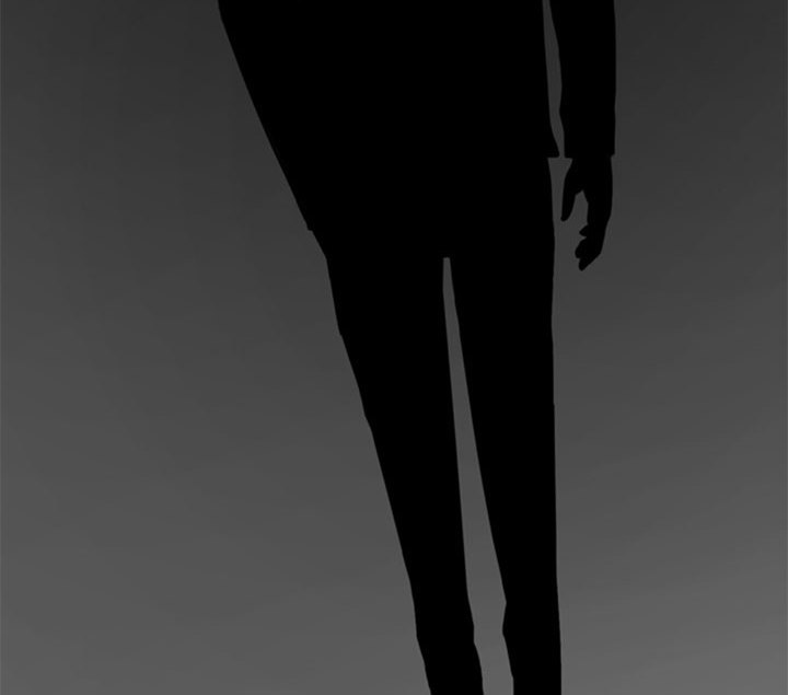 image-komik-the-villain-chapter-160-4/87