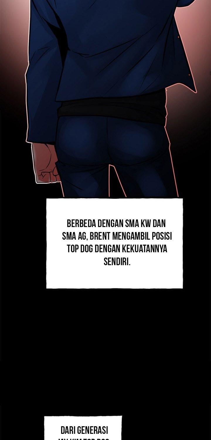 image-komik-the-villain-chapter-160-10/87