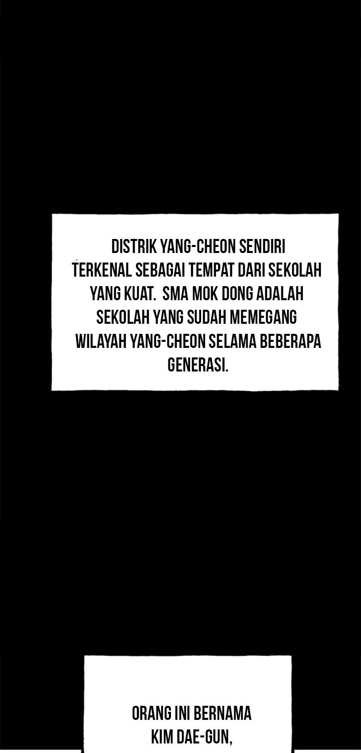 image-komik-the-villain-chapter-160-29/87