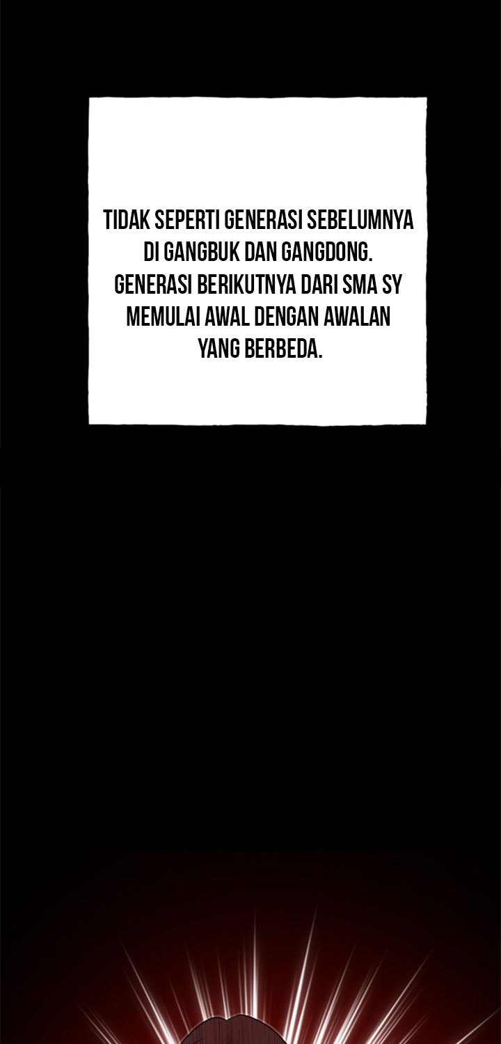 image-komik-the-villain-chapter-160-37/87