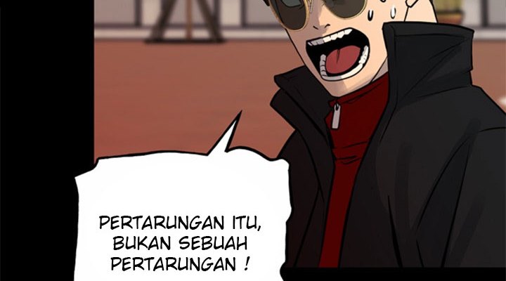 image-komik-the-villain-chapter-160-44/87