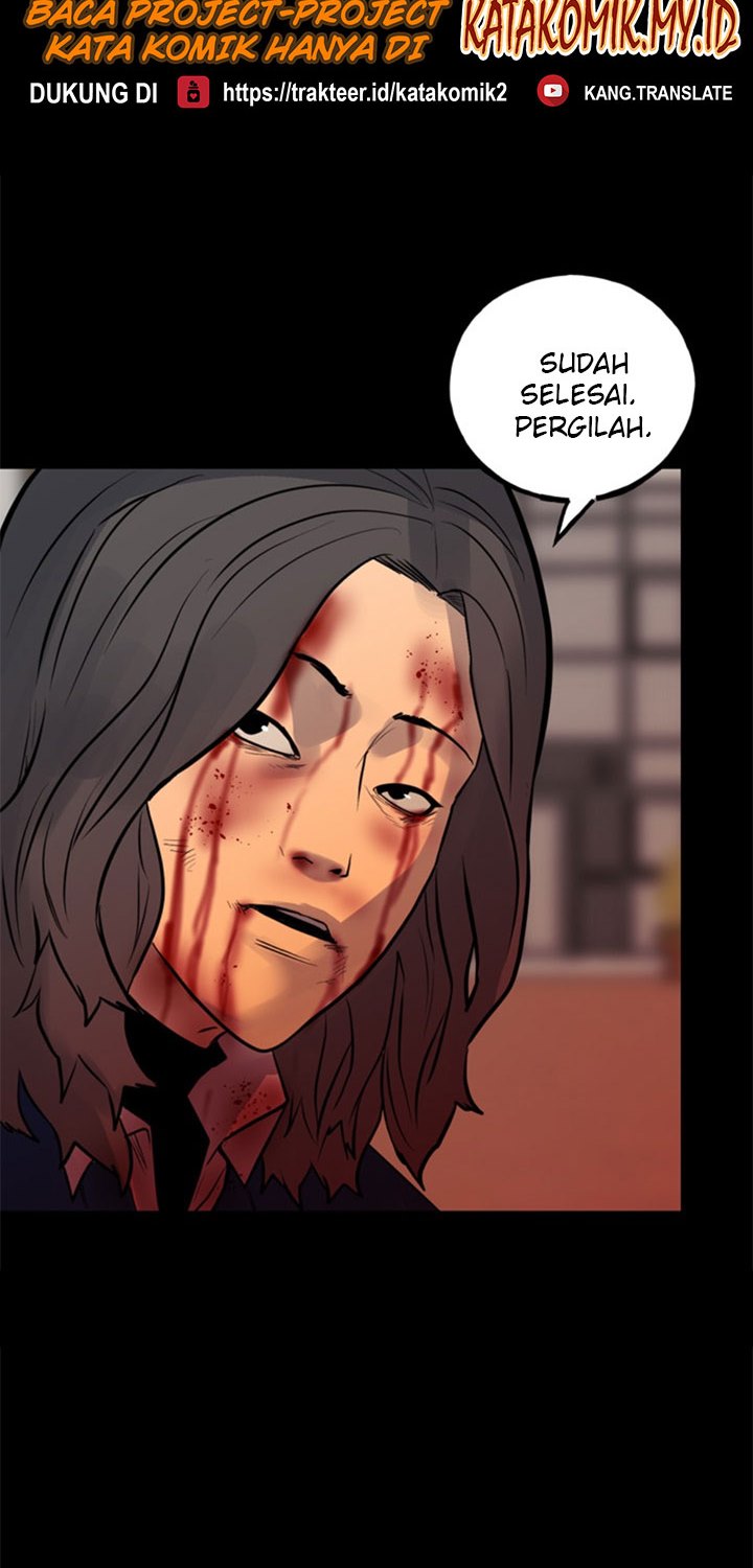 image-komik-the-villain-chapter-160-46/87