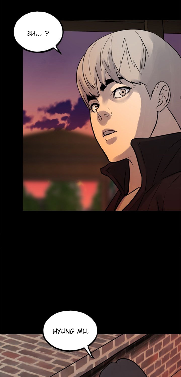 image-komik-the-villain-chapter-160-47/87