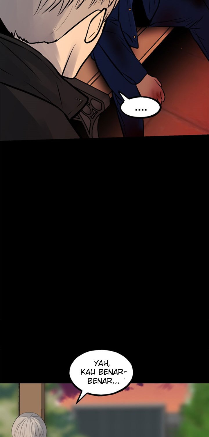 image-komik-the-villain-chapter-160-49/87