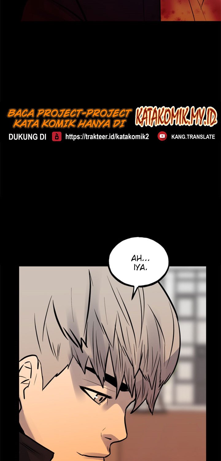 image-komik-the-villain-chapter-160-53/87