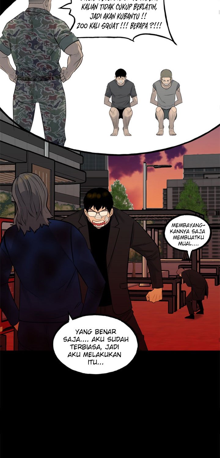 image-komik-the-villain-chapter-160-67/87