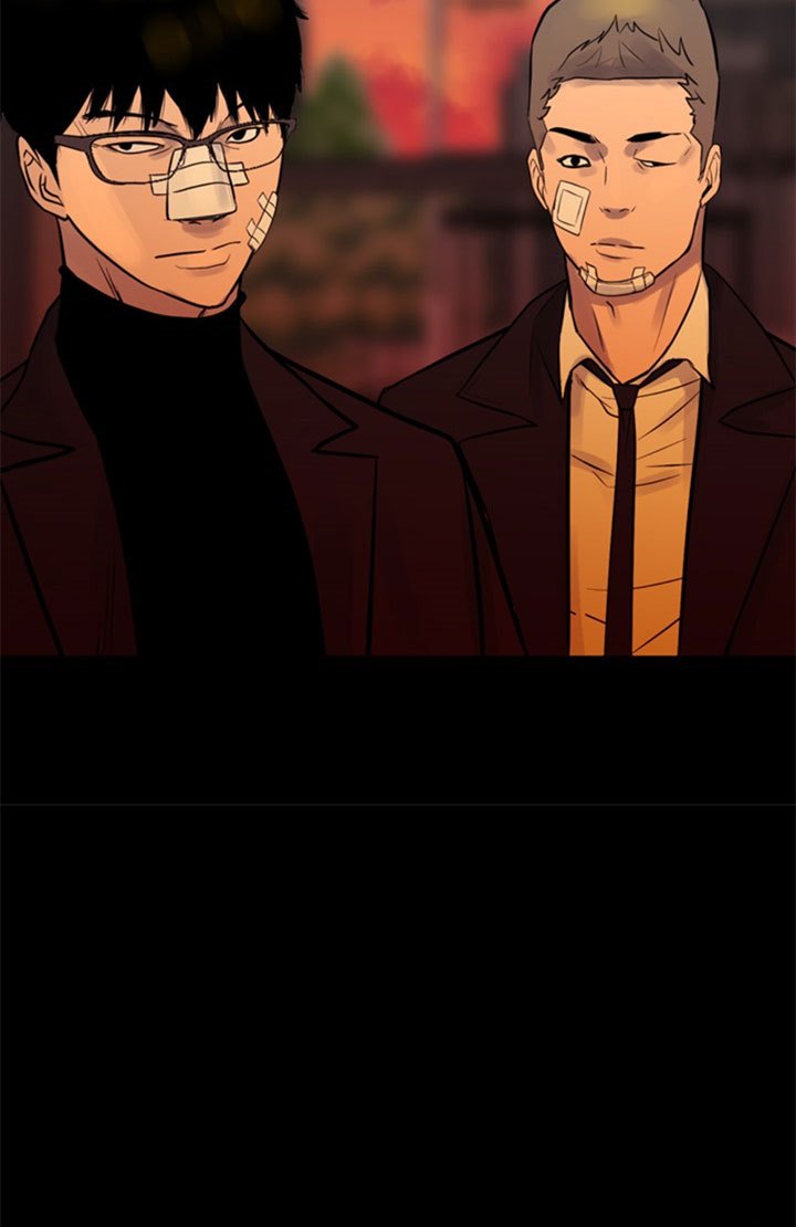 image-komik-the-villain-chapter-160-69/87