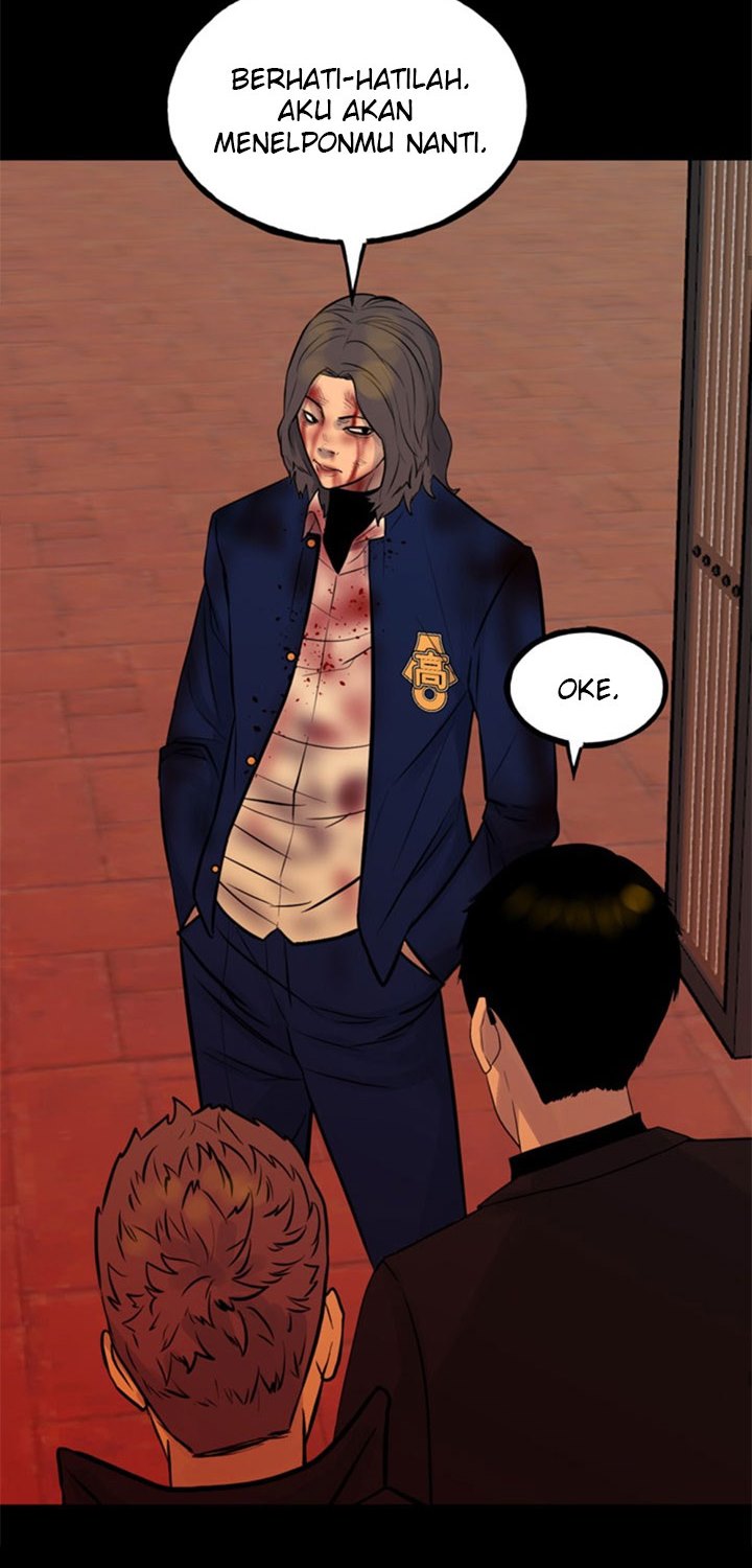 image-komik-the-villain-chapter-160-71/87