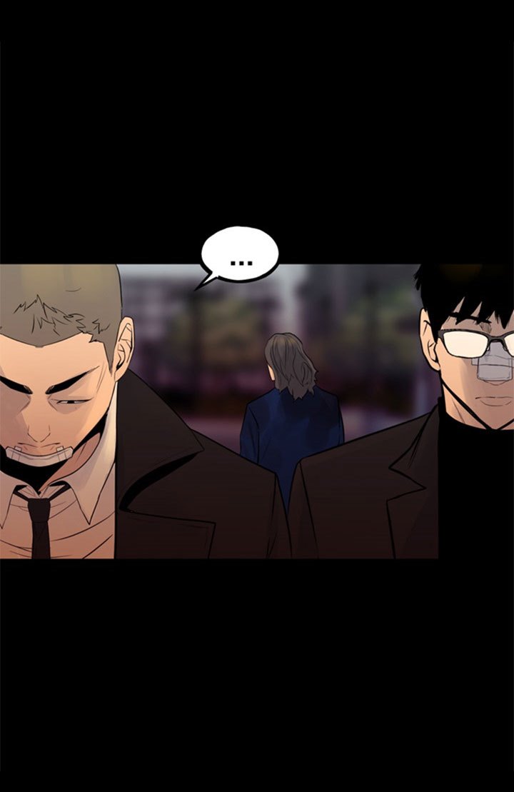 image-komik-the-villain-chapter-160-72/87