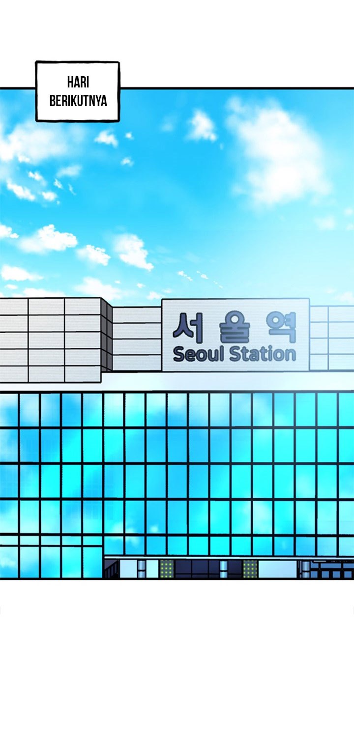 image-komik-the-villain-chapter-160-76/87