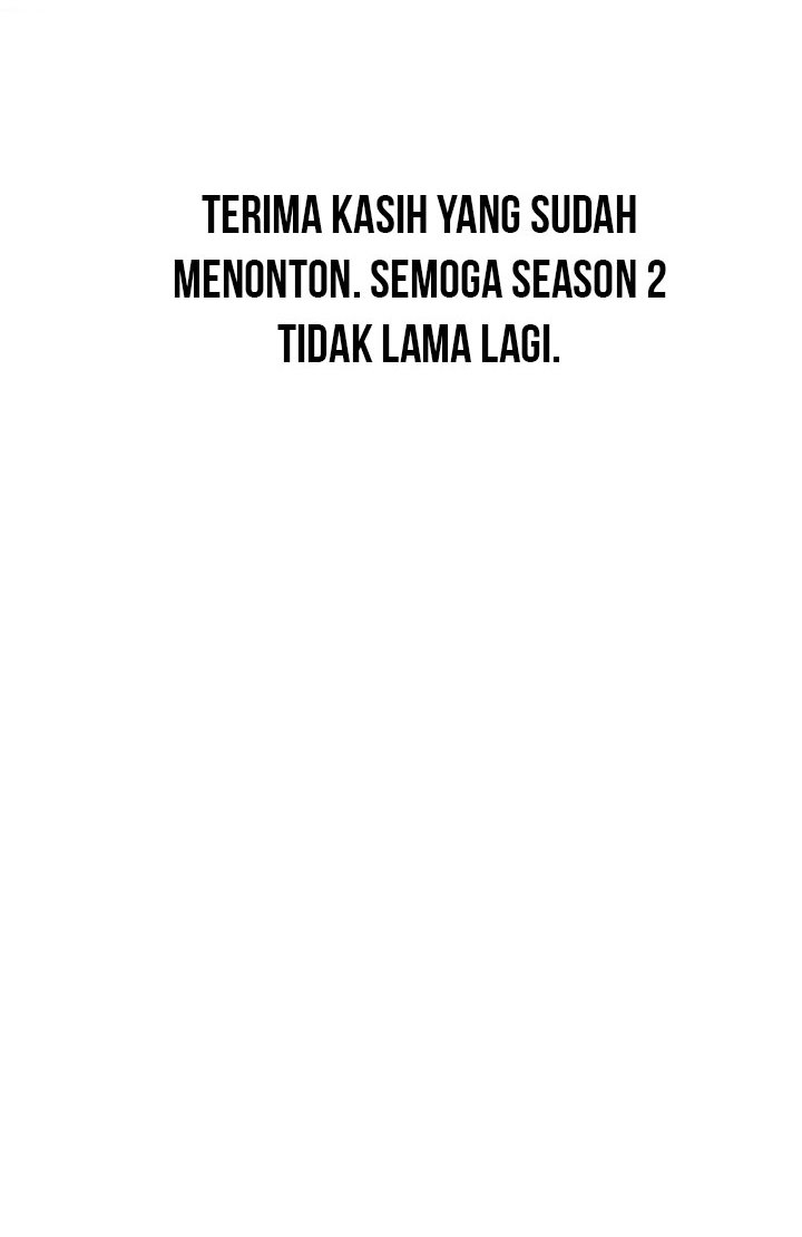 image-komik-the-villain-chapter-160-85/87