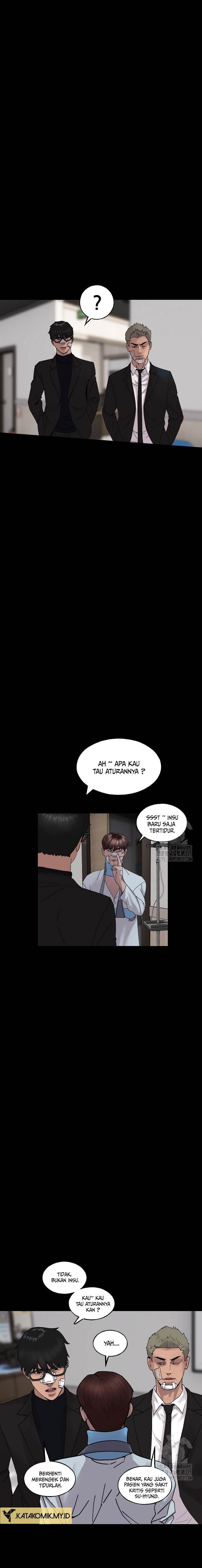 image-komik-the-villain-chapter-161-2/29