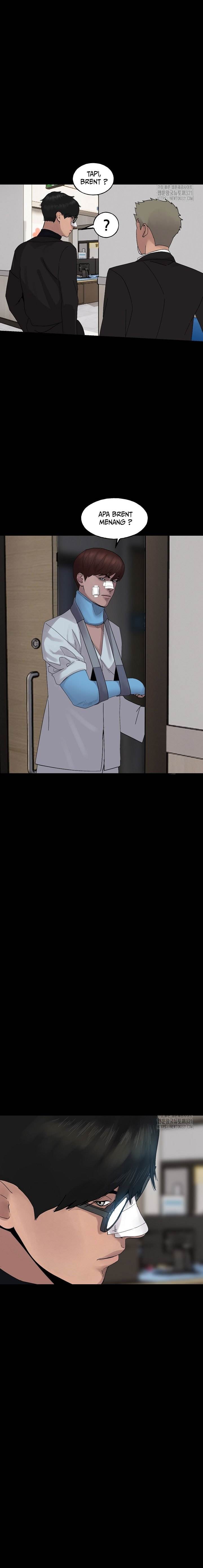 image-komik-the-villain-chapter-161-4/29