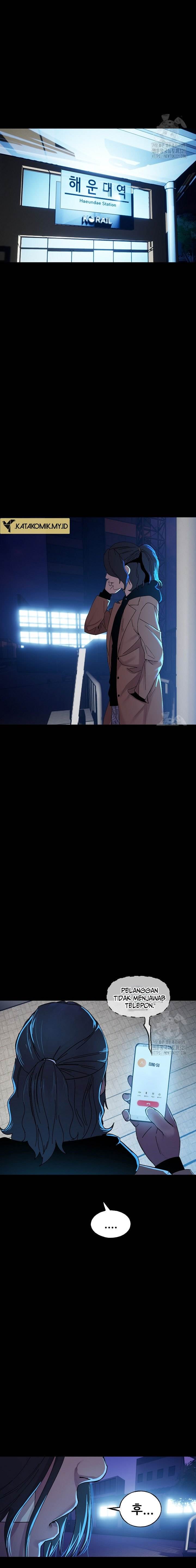 image-komik-the-villain-chapter-161-10/29