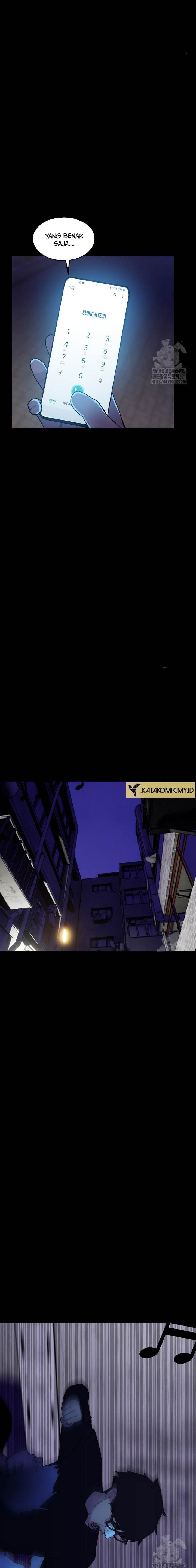 image-komik-the-villain-chapter-161-11/29