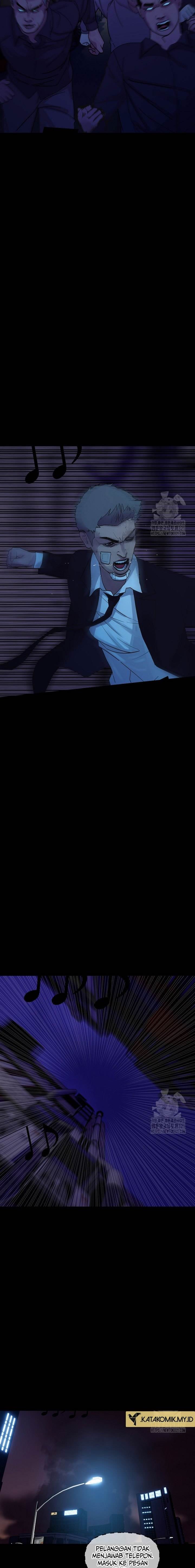 image-komik-the-villain-chapter-161-13/29