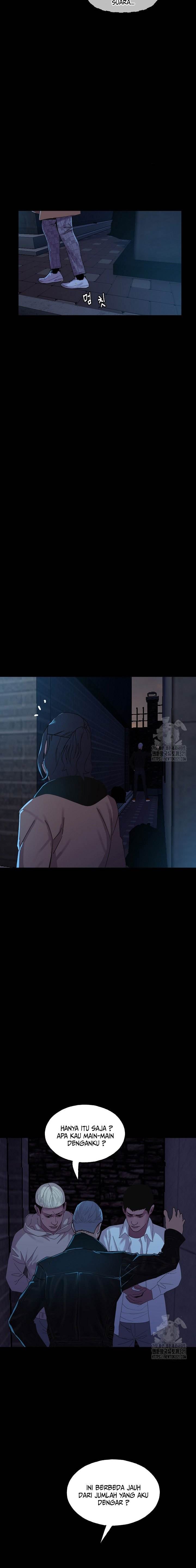 image-komik-the-villain-chapter-161-14/29