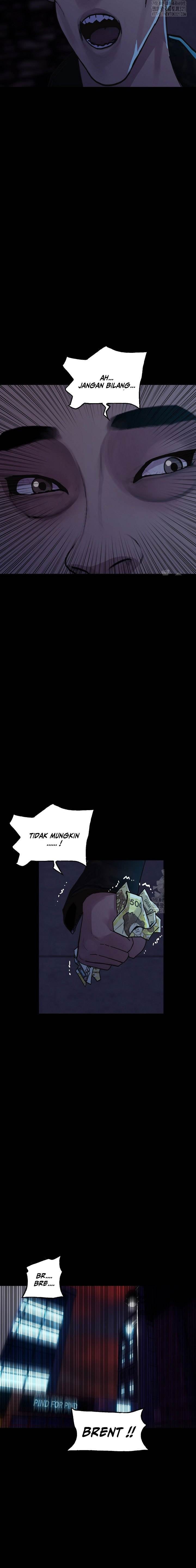 image-komik-the-villain-chapter-161-16/29