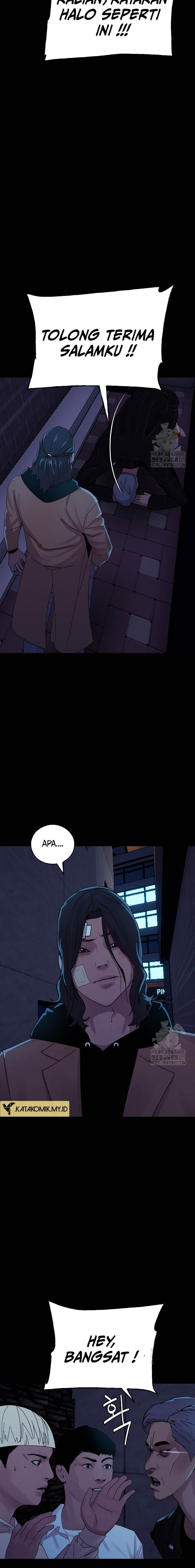 image-komik-the-villain-chapter-161-18/29