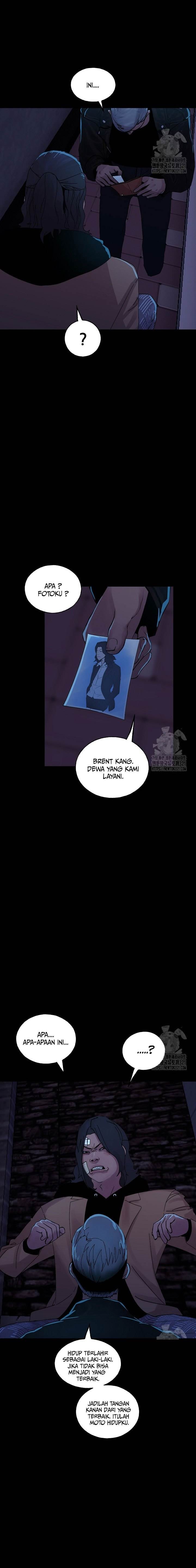 image-komik-the-villain-chapter-161-22/29