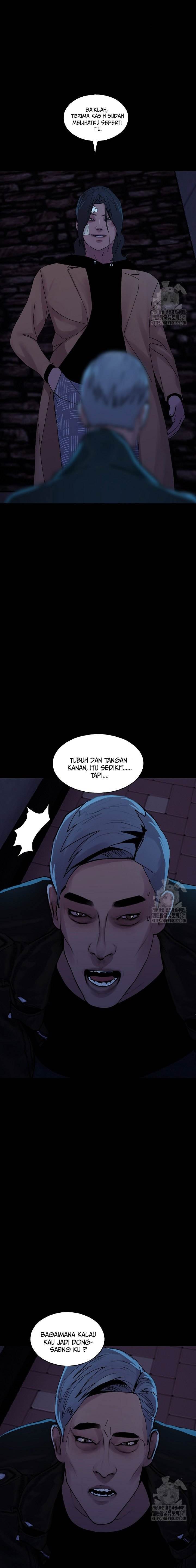 image-komik-the-villain-chapter-161-24/29