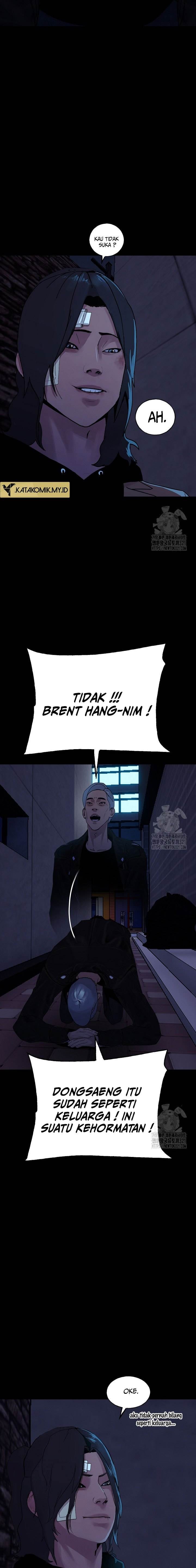 image-komik-the-villain-chapter-161-25/29