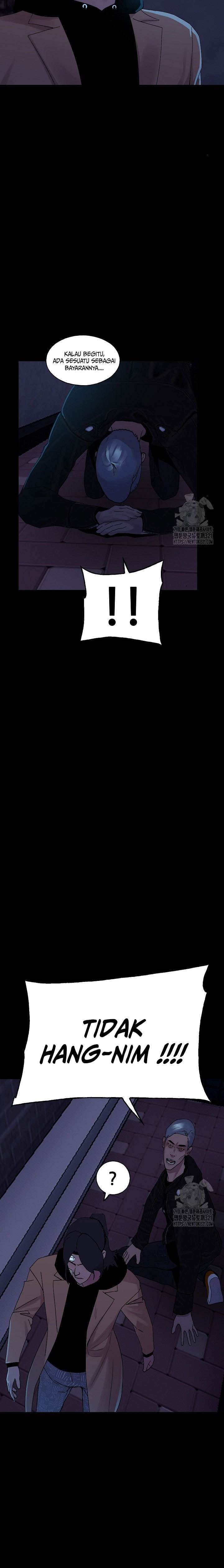 image-komik-the-villain-chapter-161-26/29