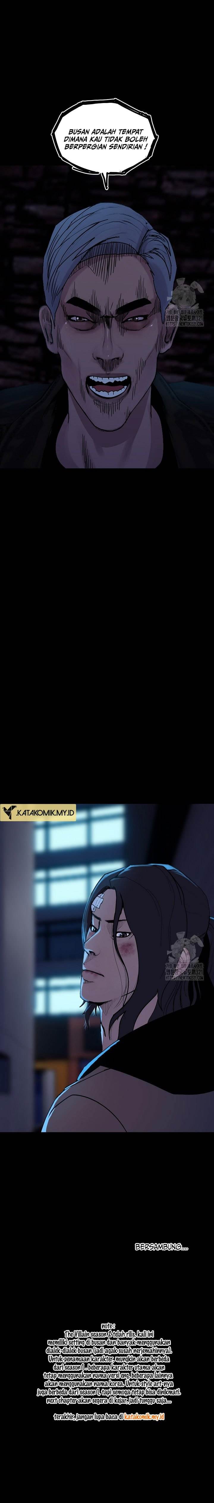 image-komik-the-villain-chapter-161-27/29