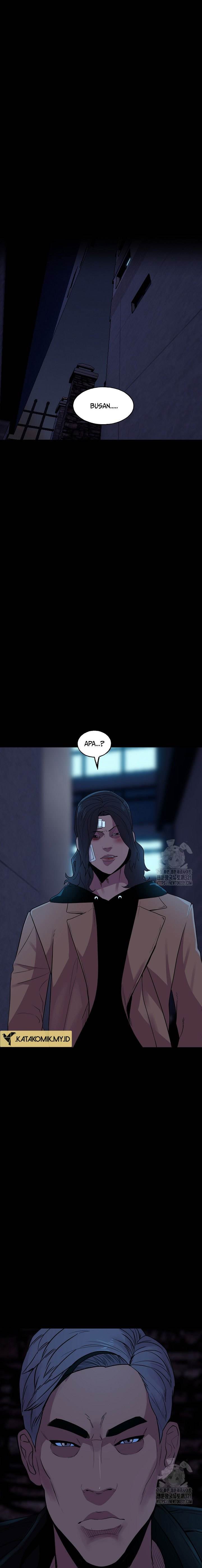 image-komik-the-villain-chapter-162-1/28