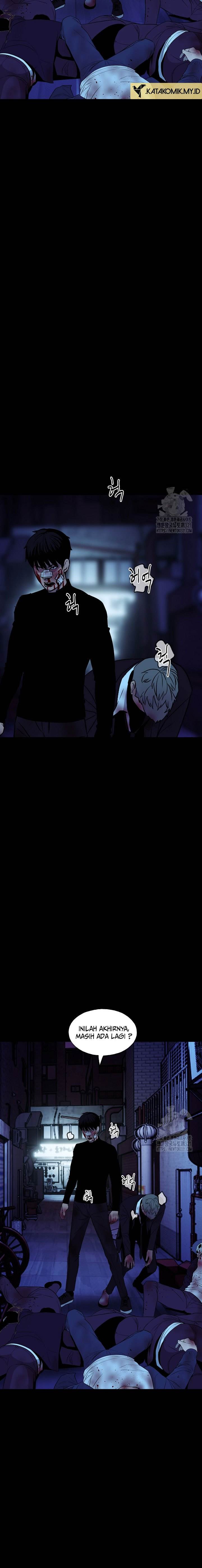 image-komik-the-villain-chapter-162-3/28