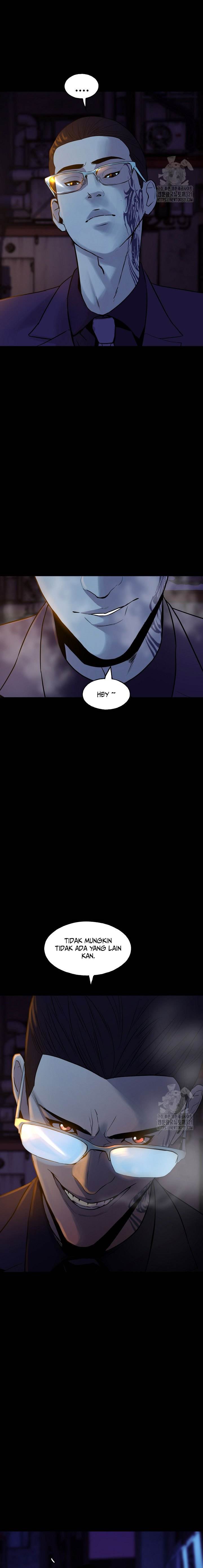 image-komik-the-villain-chapter-162-4/28