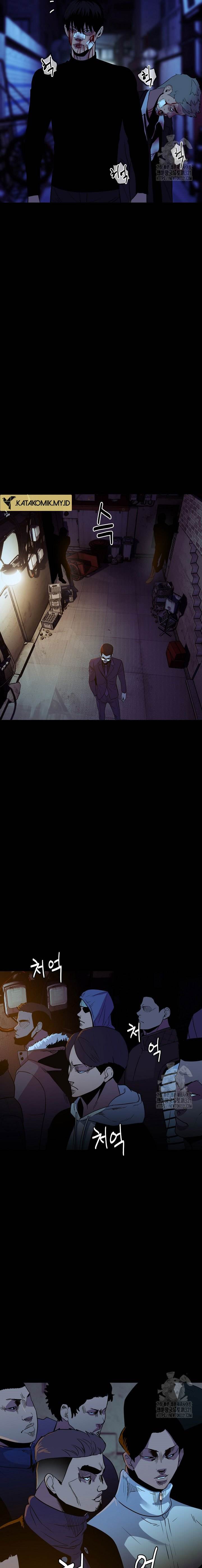 image-komik-the-villain-chapter-162-5/28