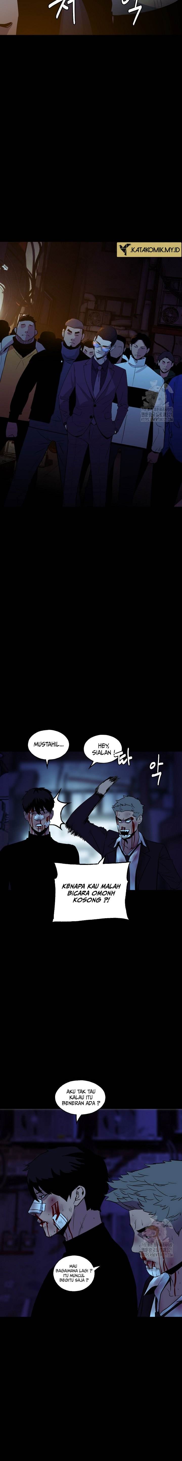 image-komik-the-villain-chapter-162-6/28