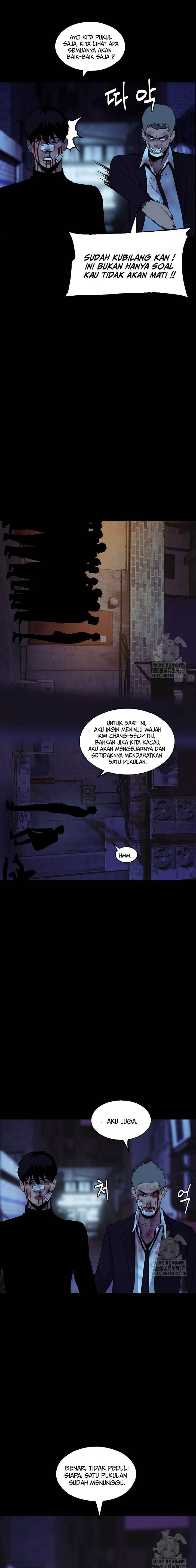 image-komik-the-villain-chapter-162-7/28