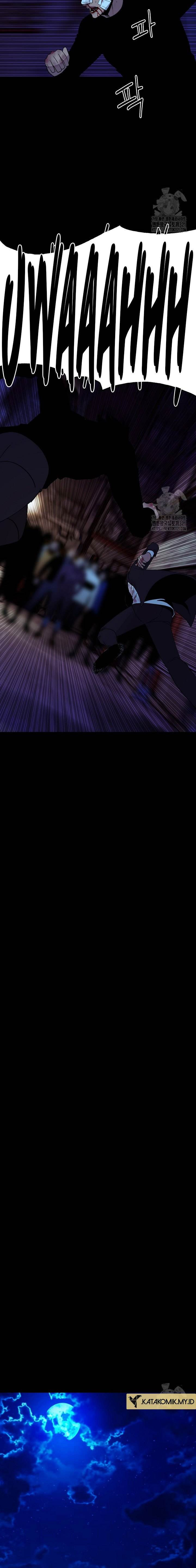 image-komik-the-villain-chapter-162-9/28