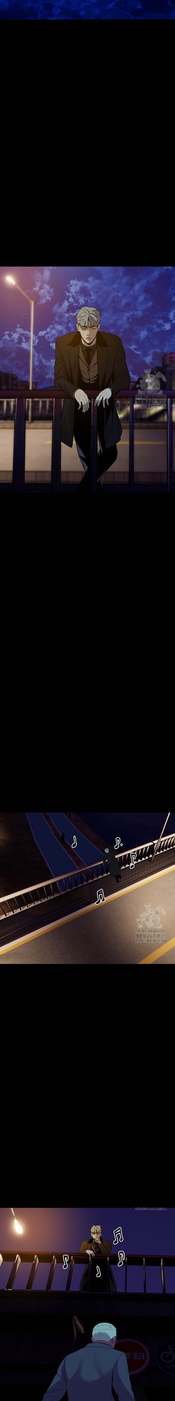 image-komik-the-villain-chapter-162-10/28