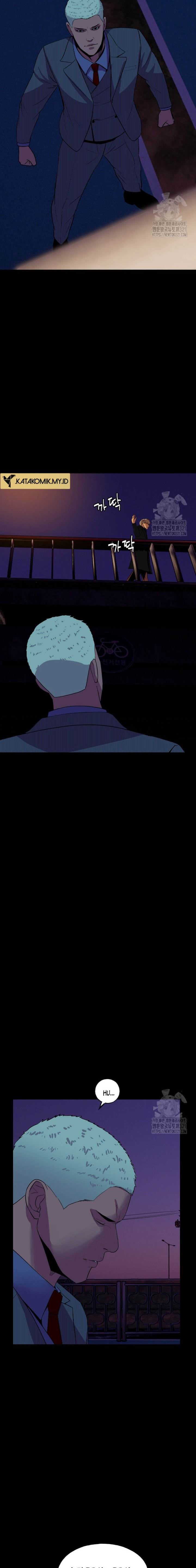 image-komik-the-villain-chapter-162-13/28