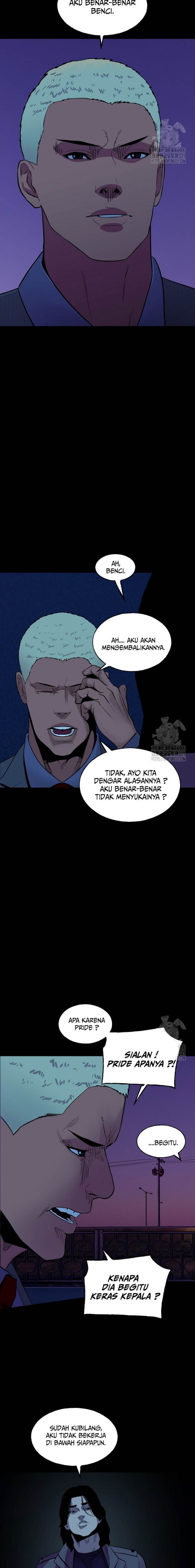 image-komik-the-villain-chapter-162-14/28