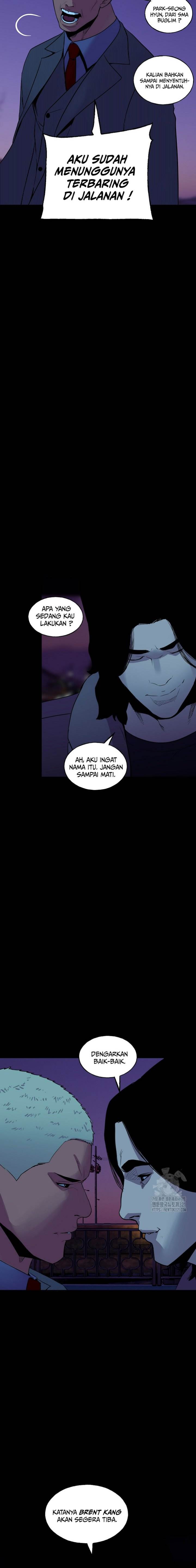 image-komik-the-villain-chapter-162-16/28