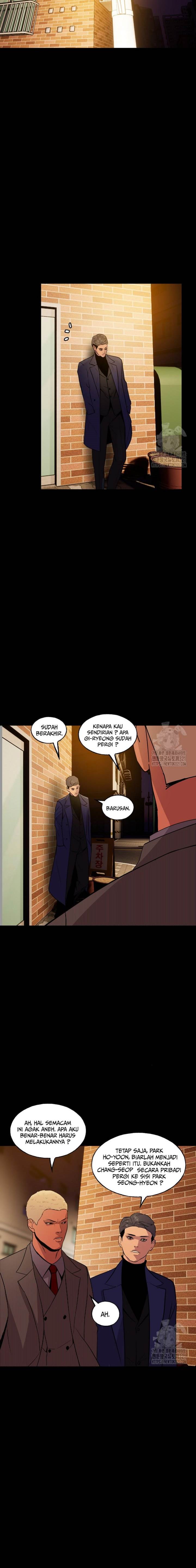 image-komik-the-villain-chapter-162-18/28