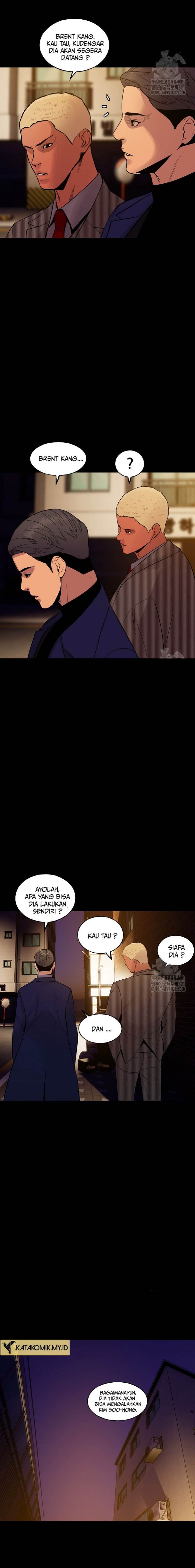 image-komik-the-villain-chapter-162-19/28